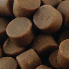 3-in-1 Digestive Support