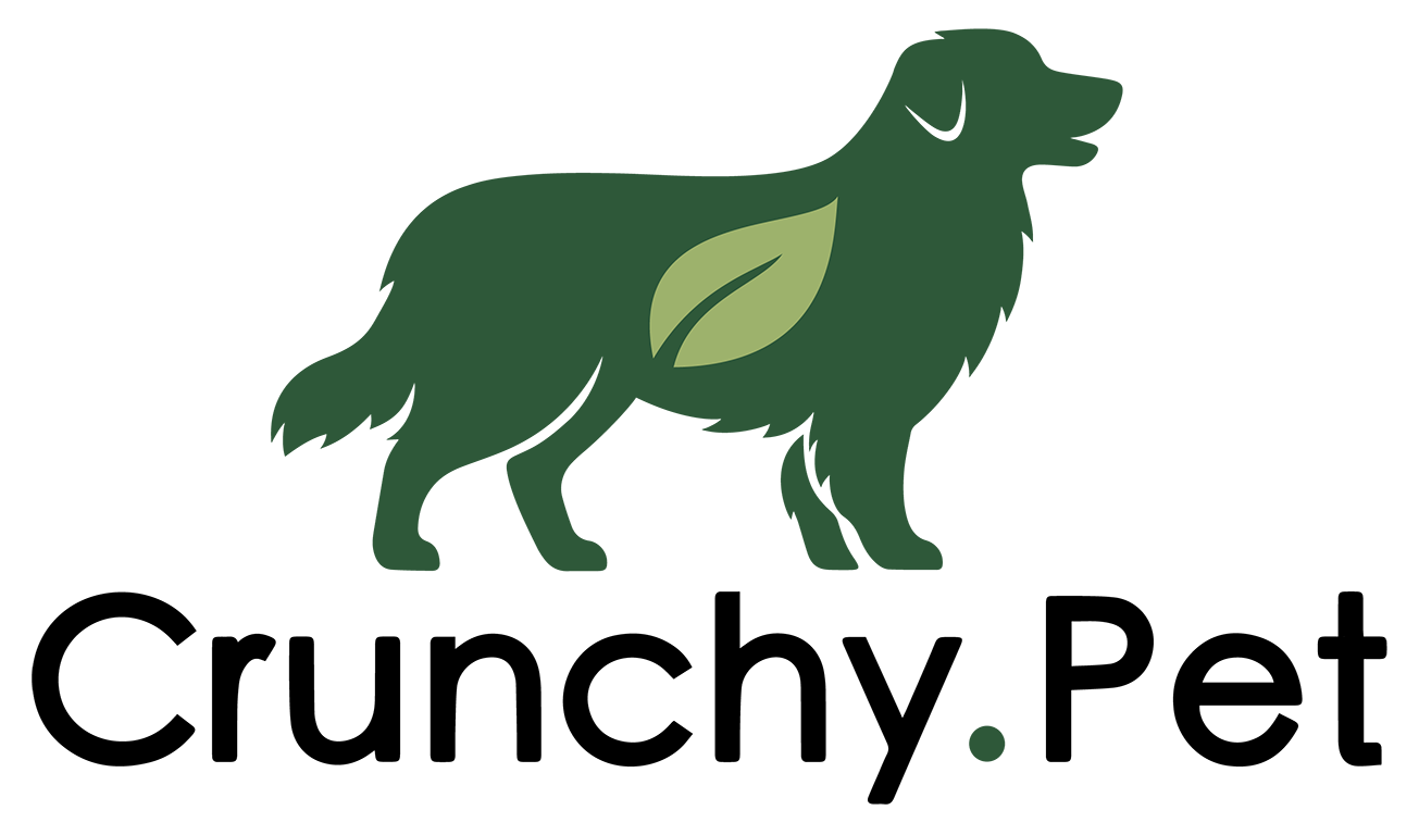 Crunchy.Pet