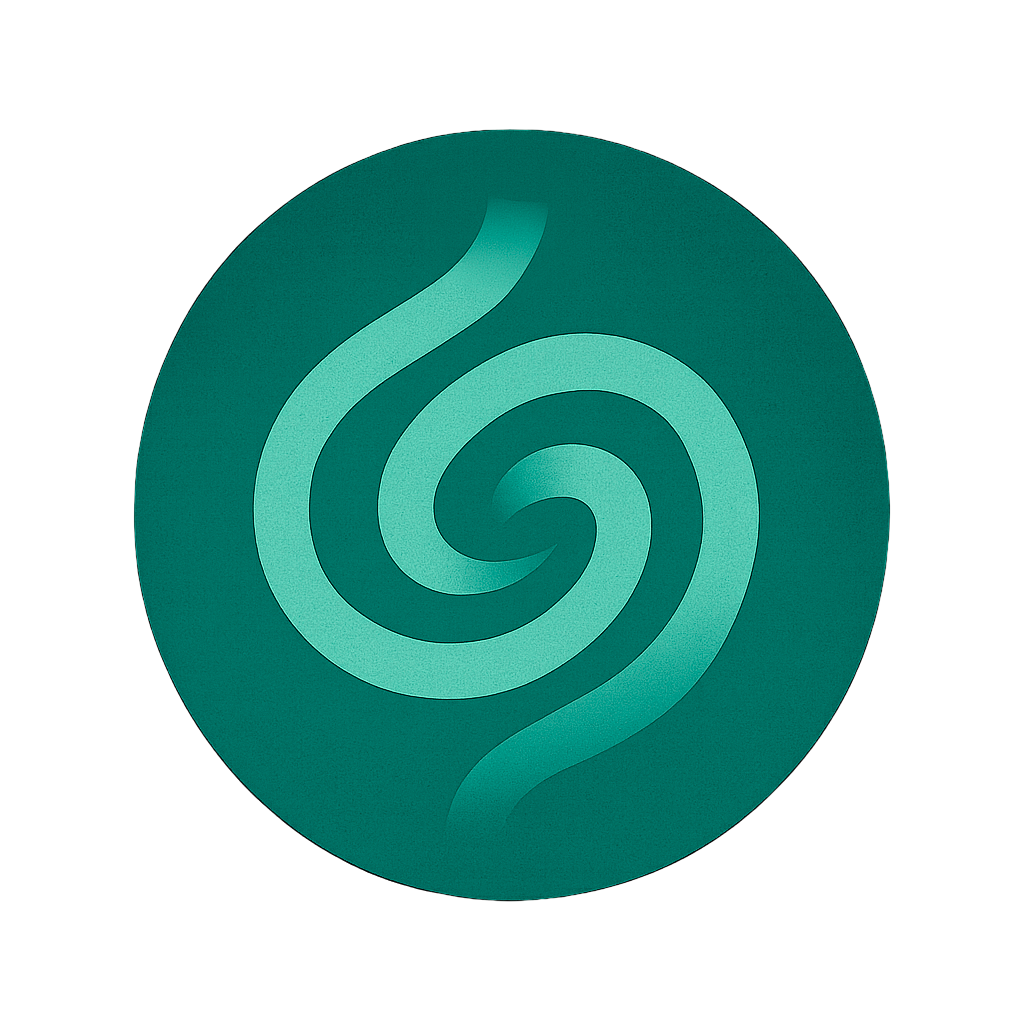 3-in-1 Digestive Support